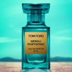 Tom Ford Private Blend Neroli Portofino Eau de Parfum Spray