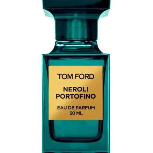 Tom Ford Private Blend Neroli Portofino Eau de Parfum Spray