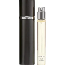 Tom Ford Private Blend Oud Wood Eau de Parfum Spray