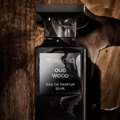 Tom Ford Private Blend Oud Wood Eau de Parfum Spray