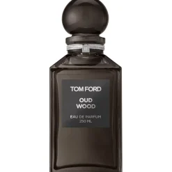 Tom Ford Private Blend Oud Wood Eau de Parfum Spray