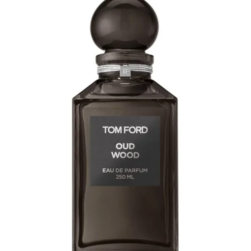 Tom Ford Private Blend Oud Wood Eau de Parfum Spray