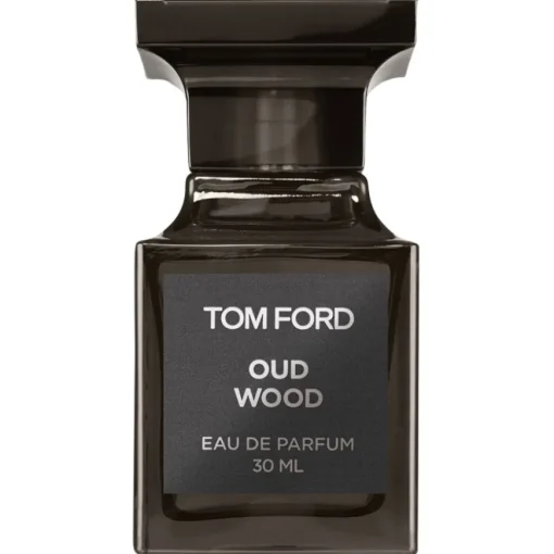 Tom Ford Private Blend Oud Wood Eau de Parfum Spray