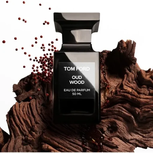 Tom Ford Private Blend Oud Wood Eau de Parfum Spray