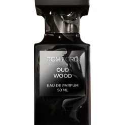 Tom Ford Private Blend Oud Wood Eau de Parfum Spray