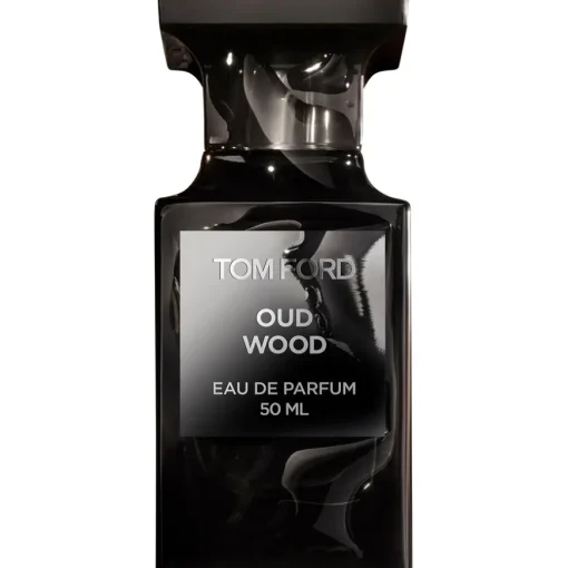 Tom Ford Private Blend Oud Wood Eau de Parfum Spray