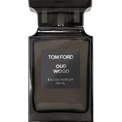 Tom Ford Private Blend Oud Wood Eau de Parfum Spray