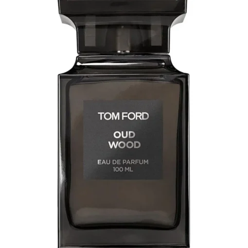 Tom Ford Private Blend Oud Wood Eau de Parfum Spray