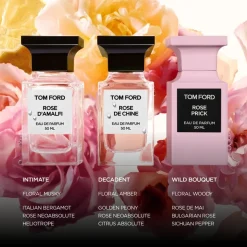 Tom Ford Private Blend Rose Prick Eau de Parfum Spray