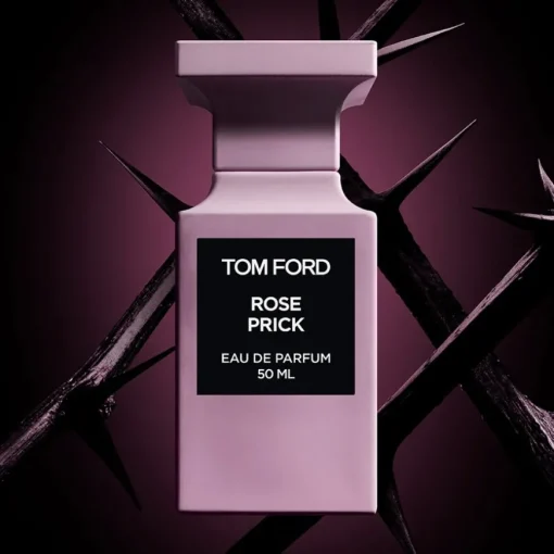 Tom Ford Private Blend Rose Prick Eau de Parfum Spray