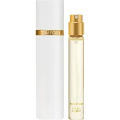 Tom Ford Private Blend Soleil Blanc Eau de Parfum Spray