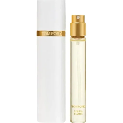 Tom Ford Private Blend Soleil Blanc Eau de Parfum Spray