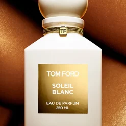 Tom Ford Private Blend Soleil Blanc Eau de Parfum Spray