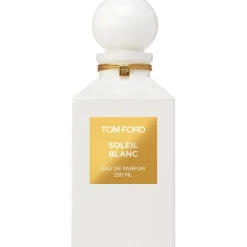 Tom Ford Private Blend Soleil Blanc Eau de Parfum Spray