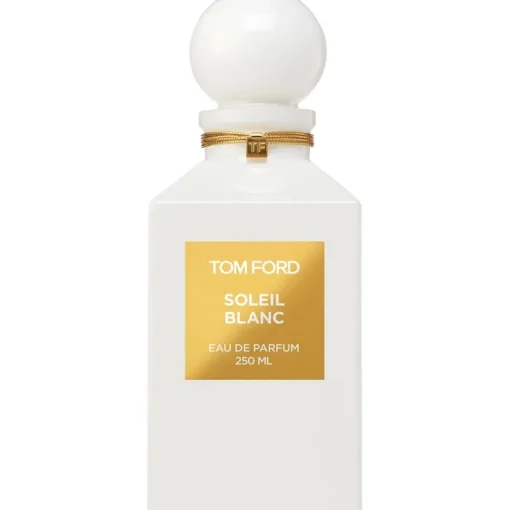 Tom Ford Private Blend Soleil Blanc Eau de Parfum Spray