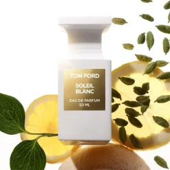 Tom Ford Private Blend Soleil Blanc Eau de Parfum Spray