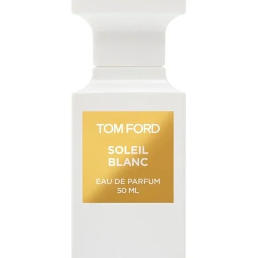 Tom Ford Private Blend Soleil Blanc Eau de Parfum Spray