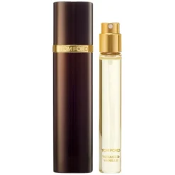 Tom Ford Private Blend Tobacco Vanille Eau de Parfum Spray