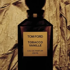 Tom Ford Private Blend Tobacco Vanille Eau de Parfum Spray