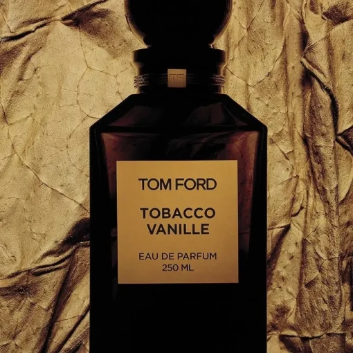 Tom Ford Private Blend Tobacco Vanille Eau de Parfum Spray