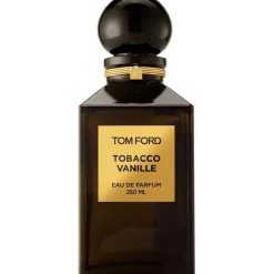 Tom Ford Private Blend Tobacco Vanille Eau de Parfum Spray