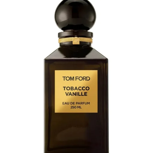 Tom Ford Private Blend Tobacco Vanille Eau de Parfum Spray