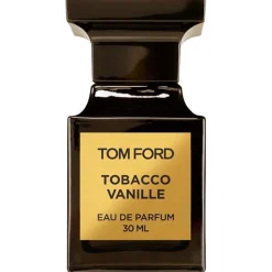 Tom Ford Private Blend Tobacco Vanille Eau de Parfum Spray