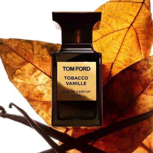 Tom Ford Private Blend Tobacco Vanille Eau de Parfum Spray