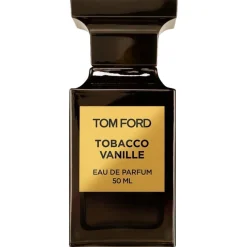 Tom Ford Private Blend Tobacco Vanille Eau de Parfum Spray