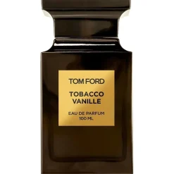 Tom Ford Private Blend Tobacco Vanille Eau de Parfum Spray