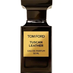 Tom Ford Private Blend Tuscan Leather Eau de Parfum Spray