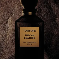 Tom Ford Private Blend Tuscan Leather Eau de Parfum Spray