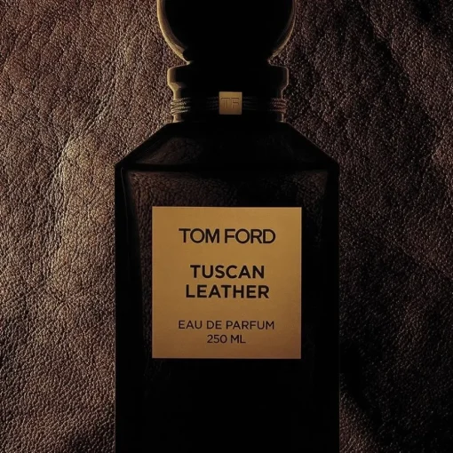 Tom Ford Private Blend Tuscan Leather Eau de Parfum Spray
