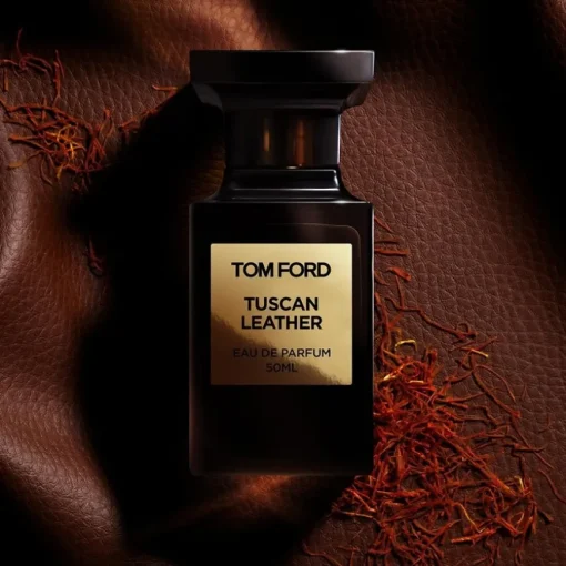 Tom Ford Private Blend Tuscan Leather Eau de Parfum Spray