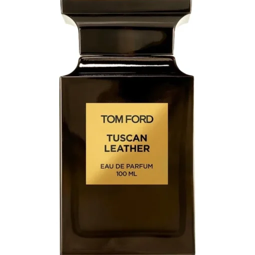 Tom Ford Private Blend Tuscan Leather Eau de Parfum Spray