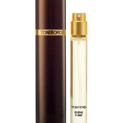 Tom Ford Private Blend ÉBÈNE FUMÉ Eau de Parfum Spray