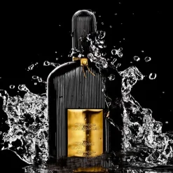 Tom Ford Signature Black Orchid Eau de Parfum Spray