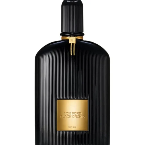 Tom Ford Signature Black Orchid Eau de Parfum Spray