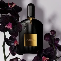 Tom Ford Signature Black Orchid Eau de Parfum Spray