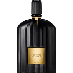 Tom Ford Signature Black Orchid Eau de Parfum Spray