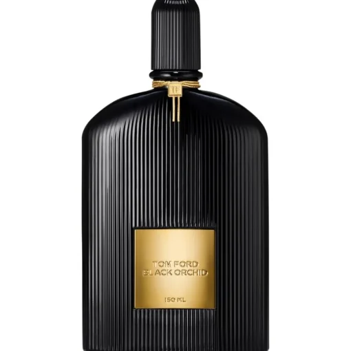 Tom Ford Signature Black Orchid Eau de Parfum Spray