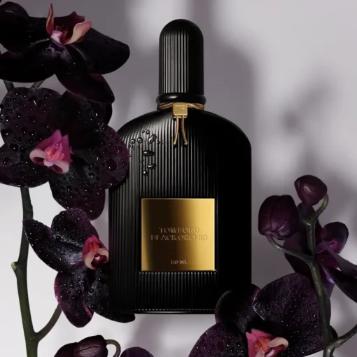 Tom Ford Signature Black Orchid Eau de Parfum Spray