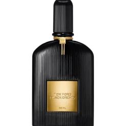 Tom Ford Signature Black Orchid Eau de Parfum Spray
