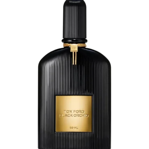 Tom Ford Signature Black Orchid Eau de Parfum Spray