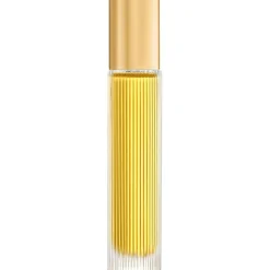 Tom Ford Signature Costa Azzurra Parfum