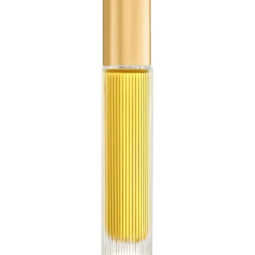 Tom Ford Signature Costa Azzurra Parfum