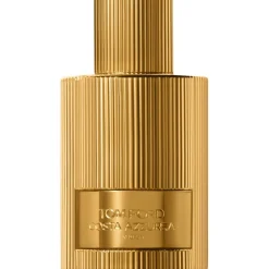 Tom Ford Signature Costa Azzurra Parfum