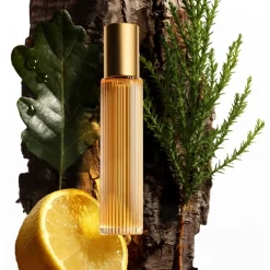 Tom Ford Signature Costa Azzurra Parfum