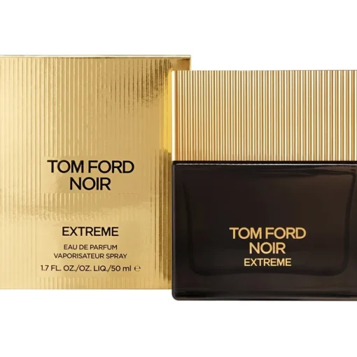 Tom Ford Signature Noir Extreme Eau de Parfum Spray