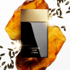 Tom Ford Signature Noir Extreme Eau de Parfum Spray